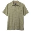MARMOT Men's Eldridge Shirt