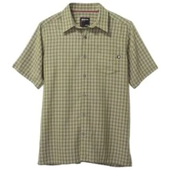 MARMOT Men's Eldridge Shirt