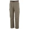 COLUMBIA Men's Silver Ridge Cargo Pants
