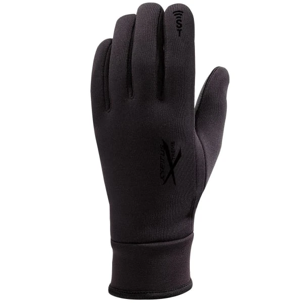 SEIRUS Men's Soundtouch Xtreme All Weather Glove 1 SEIRUS Men's Soundtouch Xtreme All Weather Glove