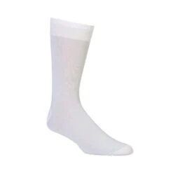 EMS X-Static Sock Liners