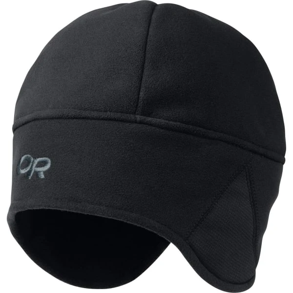 OUTDOOR RESEARCH Wind Warrior Hat 1 OUTDOOR RESEARCH Wind Warrior Hat