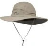 OUTDOOR RESEARCH Sombriolet Sun Hat