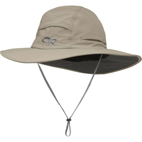 OUTDOOR RESEARCH Sombriolet Sun Hat 1 OUTDOOR RESEARCH Sombriolet Sun Hat