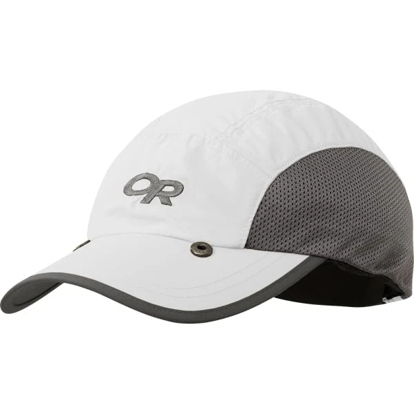 OUTDOOR RESEARCH Sun Runner Cap 2 OUTDOOR RESEARCH Sun Runner Cap - Image 2