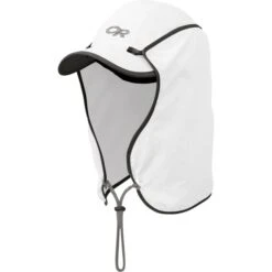 OUTDOOR RESEARCH Sun Runner Cap