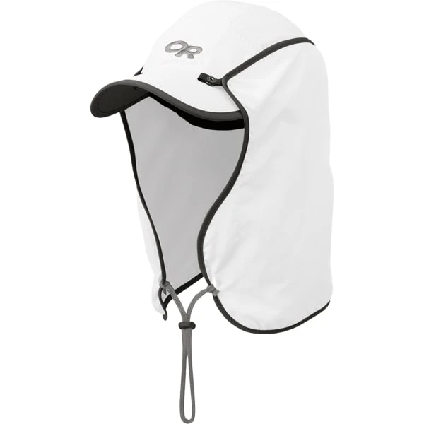 OUTDOOR RESEARCH Sun Runner Cap 1 OUTDOOR RESEARCH Sun Runner Cap