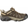 KEEN Men's Voyageur Hiking Shoes