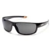 SUNCLOUD Voucher Sunglasses