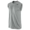 NIKE Men's Dry Training Top