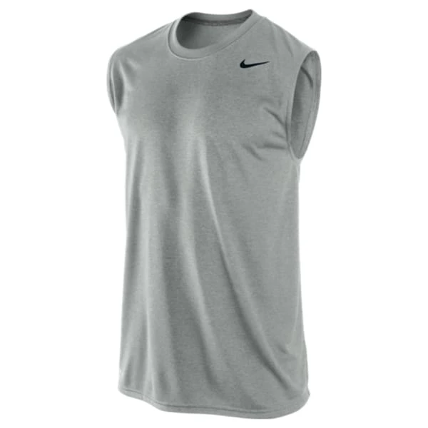 NIKE Men's Dry Training Top 1 NIKE Men's Dry Training Top
