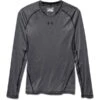 UNDER ARMOUR Men's HeatGear® Armour Long Sleeve Shirt