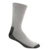 WIGWAM Men's At Work Crew Sock, 3-Pack