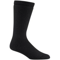 WIGWAM Men's 40 Below Socks