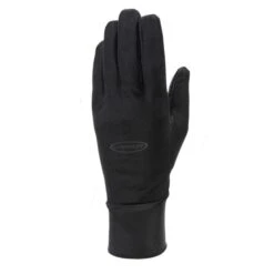 SEIRUS Men's Hyperlite All Weather Ultra-Thin Weatherproof Glove/Liners