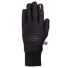 SEIRUS Men's Soundtouch All Weather Gloves