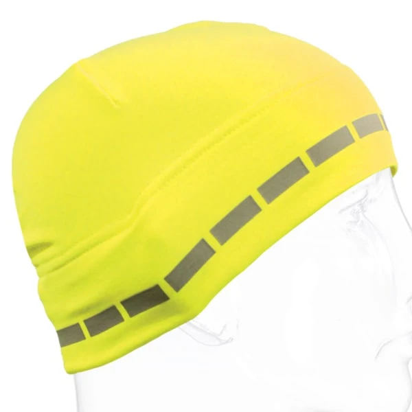 SEIRUS Dynamax Skull Liner 1 SEIRUS Dynamax Skull Liner