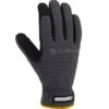 CARHARTT Men's Quick Flex Gloves