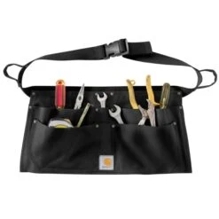 CARHARTT Nailing Apron