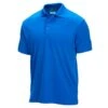PGA Men's Airflux Polo