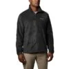 COLUMBIA Men's Steens Mountain Full-Zip 2.0 Fleece Jacket