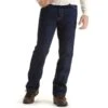 LEE Men's Regular Fit Straight Leg Jeans