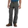 CARHARTT Men's Force Tappen Cargo Pants