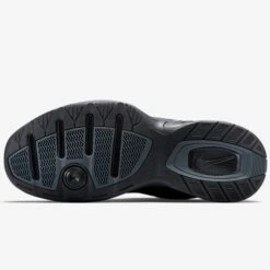 NIKE Men's Air Monarch IV Training Shoes -Fam By Style 1367364 001 alt3