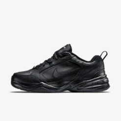 NIKE Men's Air Monarch IV Training Shoes -Fam By Style 1367364 001 alt4