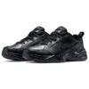 NIKE Men's Air Monarch IV Training Shoes