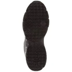 FILA Men's Memory Training Shoes, Wide Width -Fam By Style 1367451 001 alt4