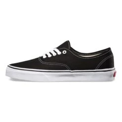 VANS Men's Authentic Shoes -Fam By Style 1368596 030 alt2