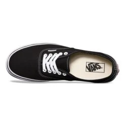 VANS Men's Authentic Shoes -Fam By Style 1368596 030 alt3