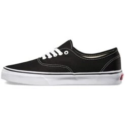 VANS Men's Authentic Shoes -Fam By Style 1368723 001 alt2