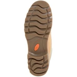 LUGZ Guys' Empire Lo Wear Boots, Wide Width 7 LUGZ Guys' Empire Lo Wear Boots, Wide Width -Fam By Style 1378004 204 alt2