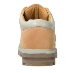 LUGZ Guys' Empire Lo Wear Boots, Wide Width 8 LUGZ Guys' Empire Lo Wear Boots, Wide Width -Fam By Style 1378004 204 alt3