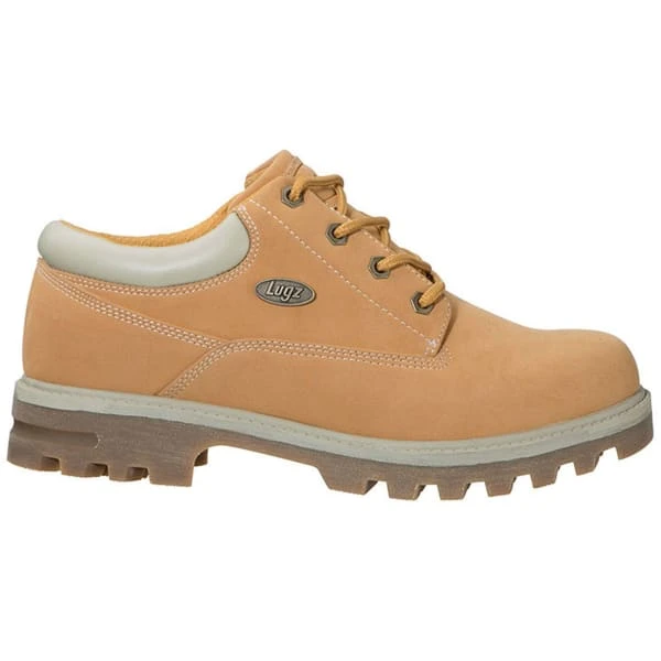 LUGZ Guys' Empire Lo Wear Boots, Wide Width 5 LUGZ Guys' Empire Lo Wear Boots, Wide Width - Image 5