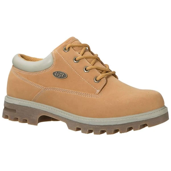 LUGZ Guys' Empire Lo Wear Boots, Wide Width 1 LUGZ Guys' Empire Lo Wear Boots, Wide Width
