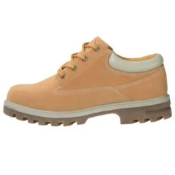 LUGZ Guys' Empire Lo Wear Boots -Fam By Style 1378005 204 alt2