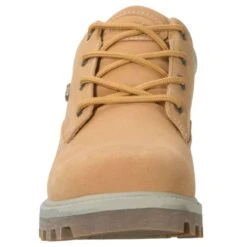 LUGZ Guys' Empire Lo Wear Boots -Fam By Style 1378005 204 alt4