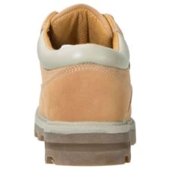 LUGZ Guys' Empire Lo Wear Boots -Fam By Style 1378005 204 alt5