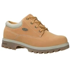 LUGZ Guys' Empire Lo Wear Boots