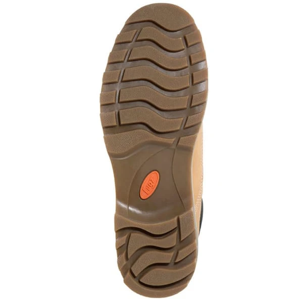 LUGZ Guys' Empire Mid Wear Boots 3 LUGZ Guys' Empire Mid Wear Boots - Image 3