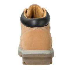 LUGZ Guys' Empire Mid Wear Boots 8 LUGZ Guys' Empire Mid Wear Boots -Fam By Style 1378164 204 alt3