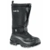 KAMIK Men's Greenbay 4 Winter Boots
