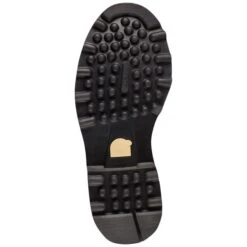 SOREL Men's Caribou Winter Boots -Fam By Style 1380768 205 alt3