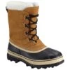 SOREL Men's Caribou Winter Boots
