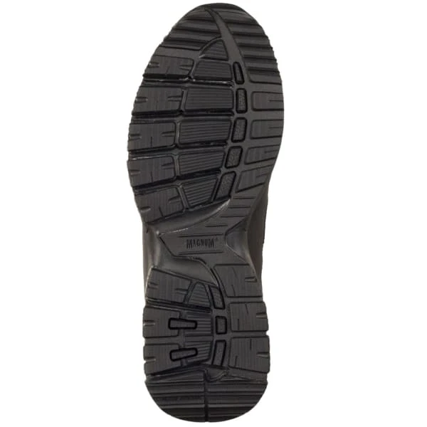 MAGNUM Men's Response III 6.0 Work Boots 2 MAGNUM Men's Response III 6.0 Work Boots - Image 2