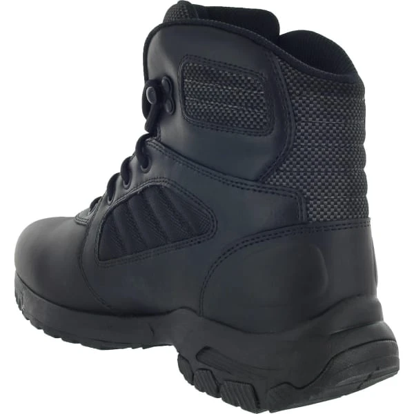 MAGNUM Men's Response III 6.0 Work Boots 4 MAGNUM Men's Response III 6.0 Work Boots - Image 4