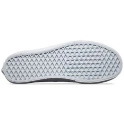 VANS Unisex Authentic Casual Shoes -Fam By Style 2011993 101 alt4